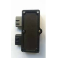 Rectifier for Yamaha  Outboard - 150HP - 4 STROKE - 2004-2005 - SH706AA - 63P-81960-00-00 - WR-L009 - RCMA